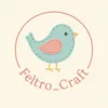 feltrocraft