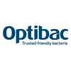 Optibac