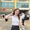 อาแง่นแวะมาส่งรอยยิ้ม