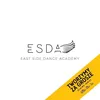 ESDA