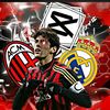 bashir79241