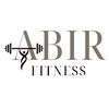 abirfitness_