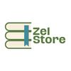 zel.store88
