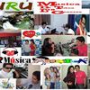 luismproduceperu