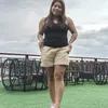 aicel_15