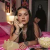 tatyglammua
