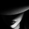 salwa_9112