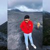 Bima_as