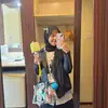 ayinnda