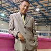 blackvoy05