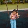 petitenabyy
