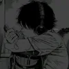 alryezz02