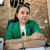 xuong_dep_nhua