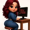 titapr87
