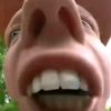 whyyouugly5