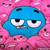 cartoonmaker_jelme