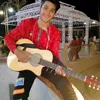 sajawalkhan658