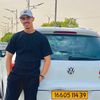 abdelhafidguessair
