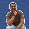 felipeediz