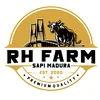 rhfarm.sapimadura