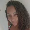 kellycarvalho922