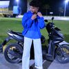 user_2060331