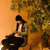 yasu.kishow