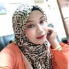 ezzaty_85