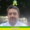 rauldelapazferna
