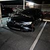 f83.plays