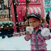 emaknyaazka01