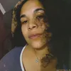 fabianeviana13
