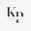 katerinapl8