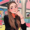 daoyb1995