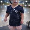 user87387062