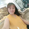 gp.a.l.ht.n