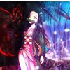 nezukokamado219