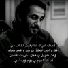 user1163007003539