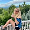 aliuzzy94
