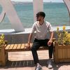 suleyman.4_