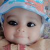 zahidkhanzada4