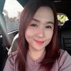 mrsquuuuu