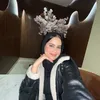 elmoudenamal