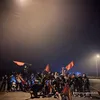 hungboypho1