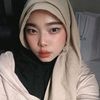 arina.yzd