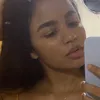 essaevelyn