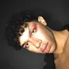 eusouofelix