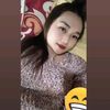 endang rahayu