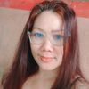 babyjeansodario