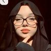 heba_allah23